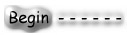 1step.jpg (3657 bytes)