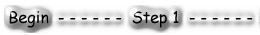 1step.jpg (3657 bytes)