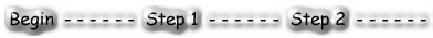 1step.jpg (3657 bytes)