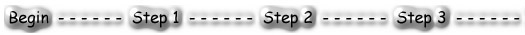 1step.jpg (3657 bytes)