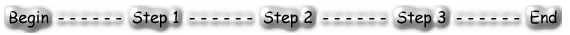 1step.jpg (3657 bytes)